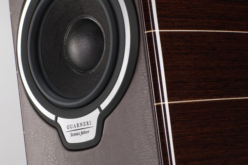 guarneri