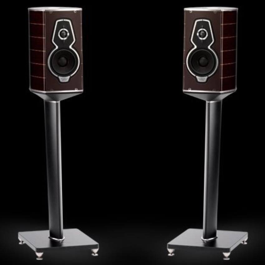 guarneri