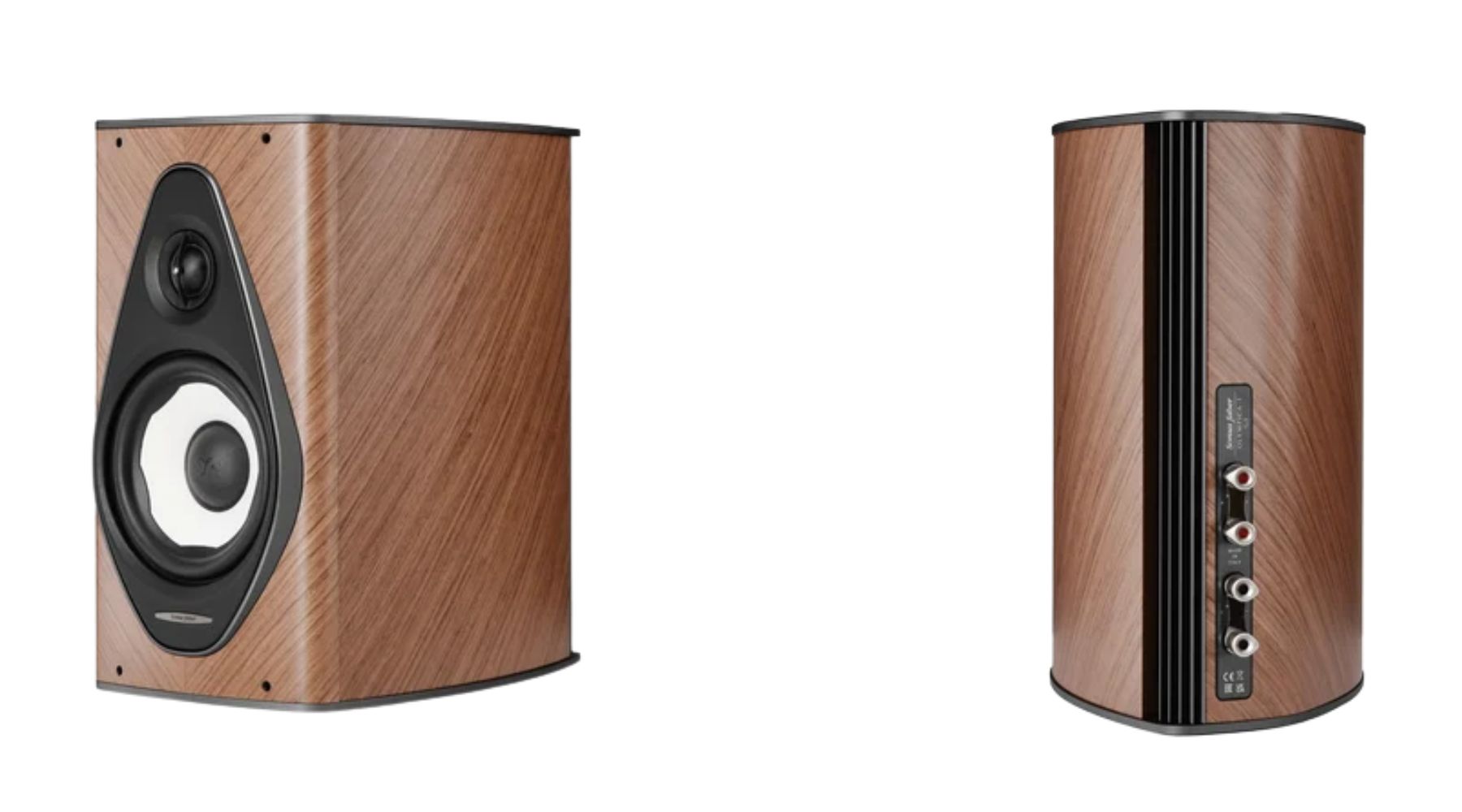 sonusfaber olympica 1g3