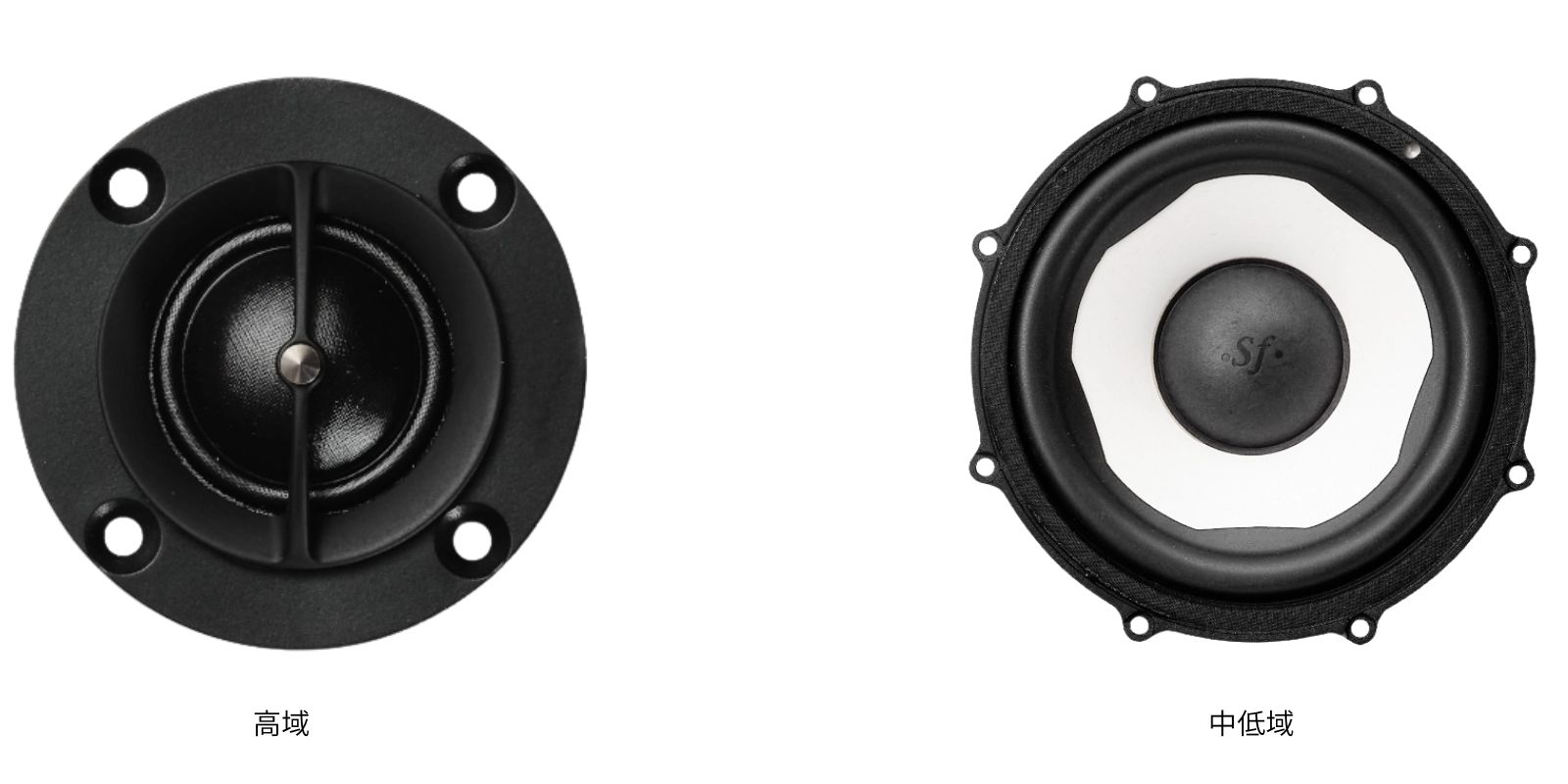 sonusfaber olympica 1g3