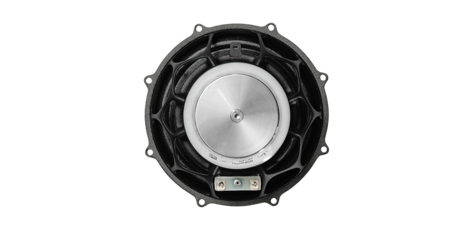 sonusfaber olympica 3g3