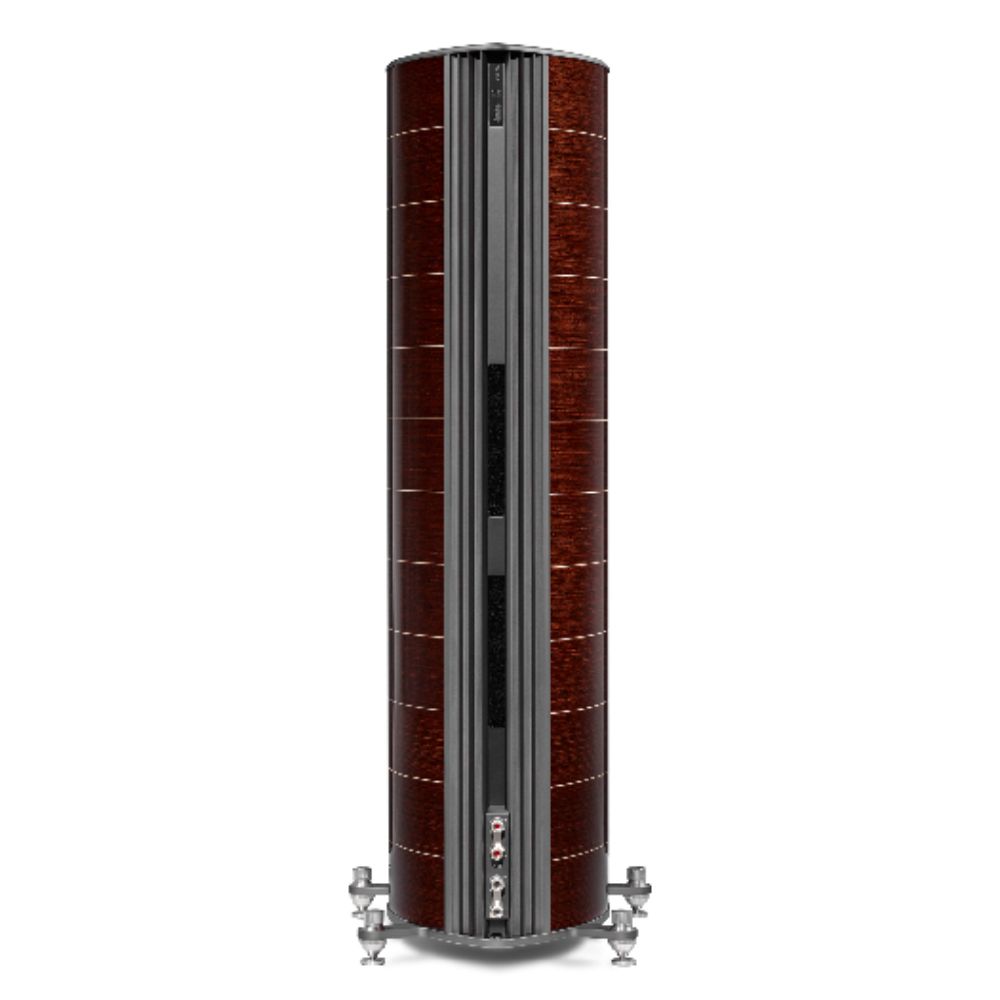 sonusfaber serafino g2