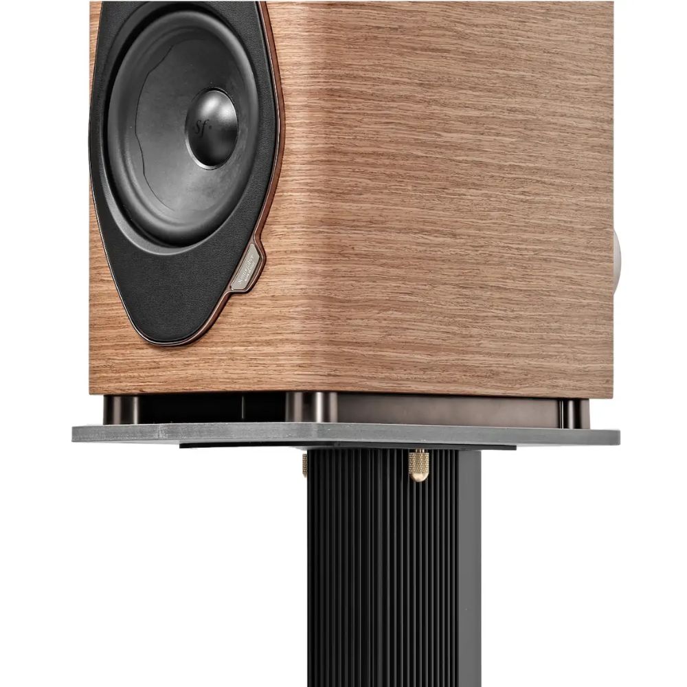 sonusfaber sonetto 3g2