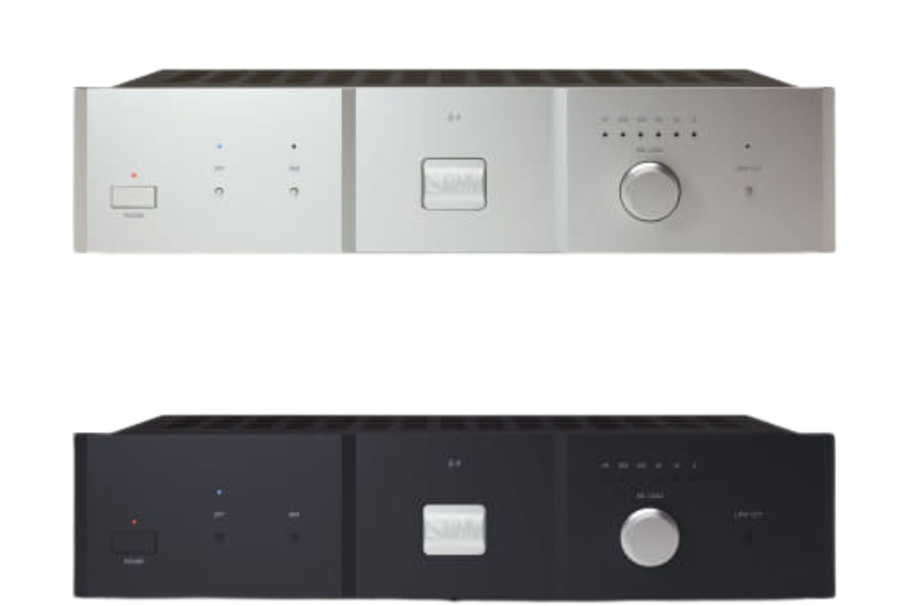 soulnote e1 ver2