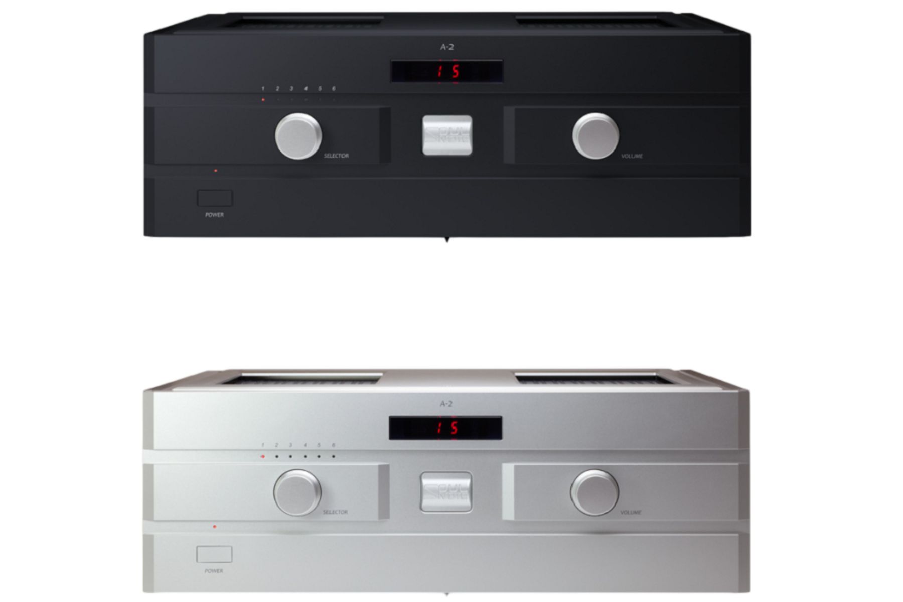 soulnote a2 ver2