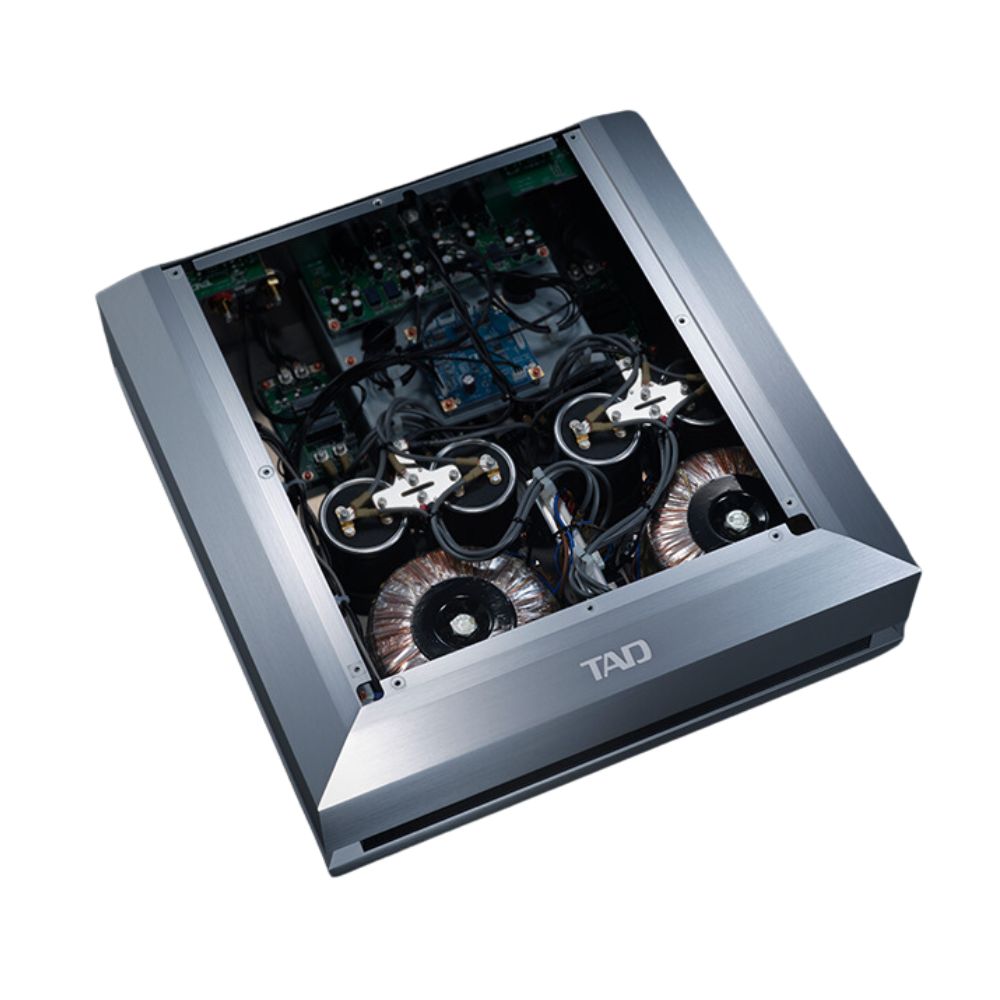 tad m1000tx Vo[ ubN