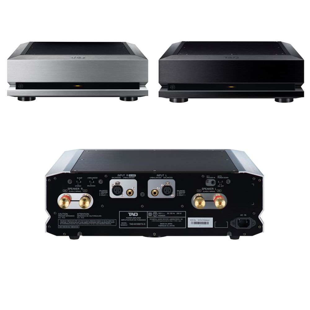 tad m1000tx Vo[ ubN