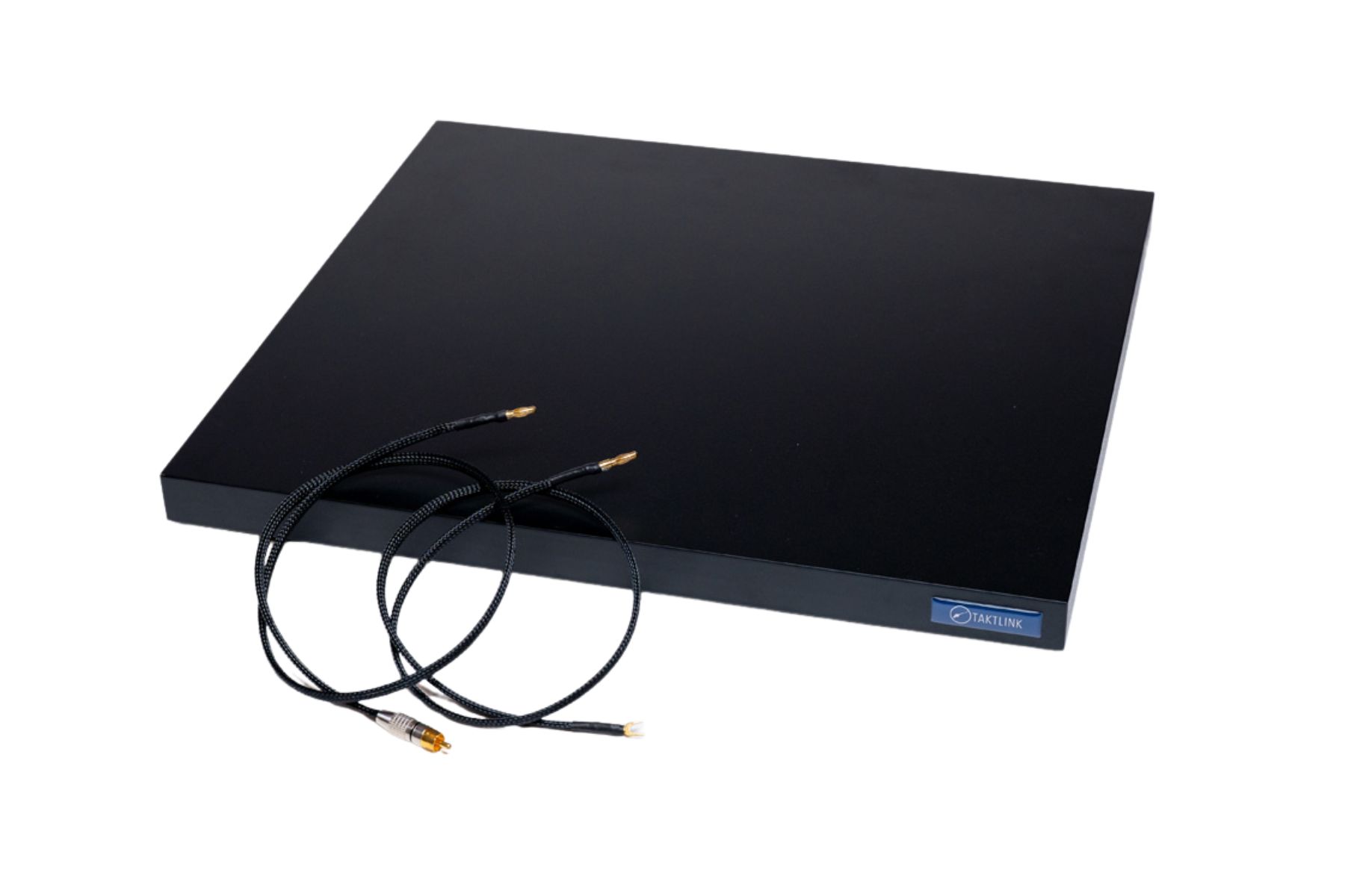 taktstock revbase 01 m l