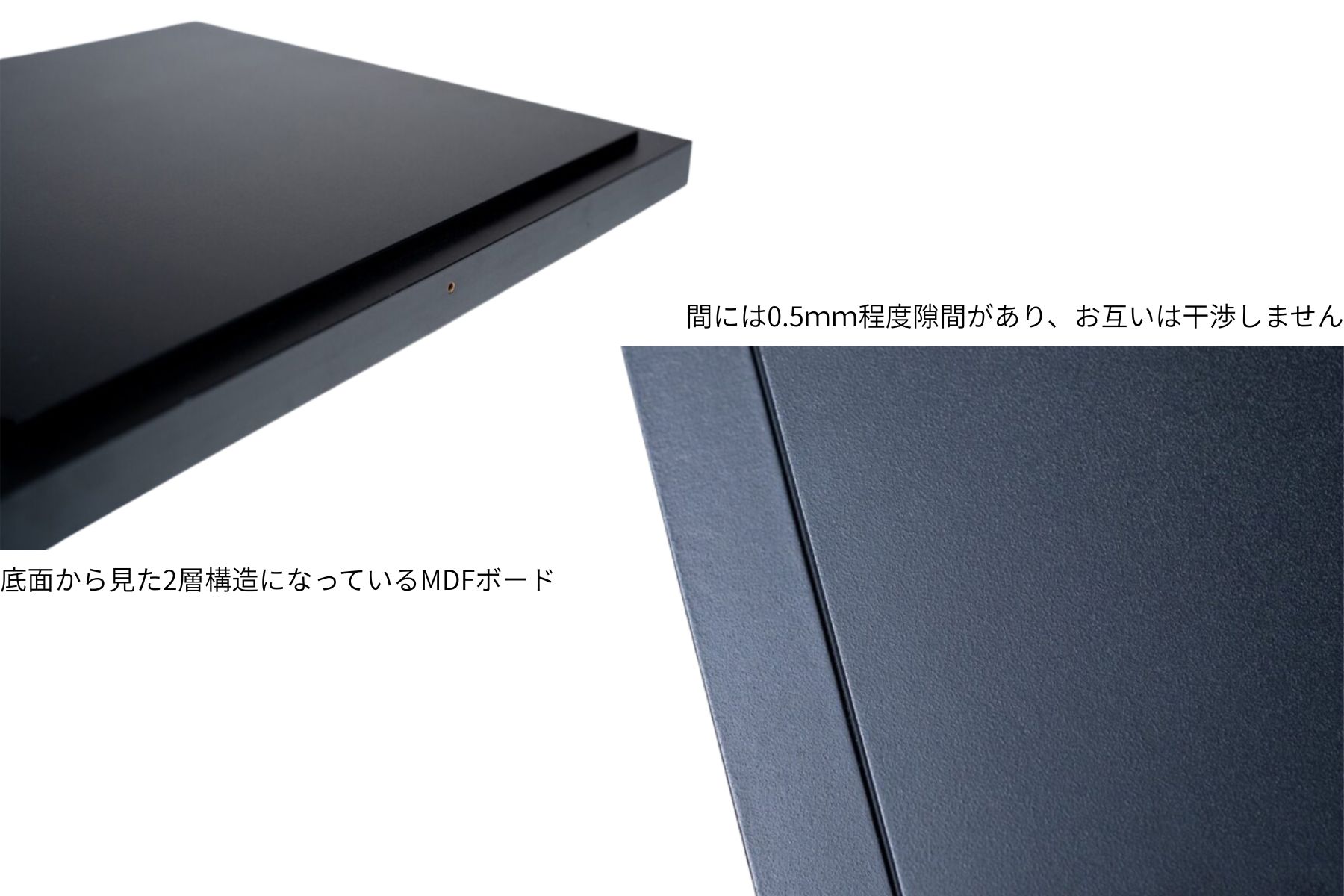 taktstock revbase 01 m l