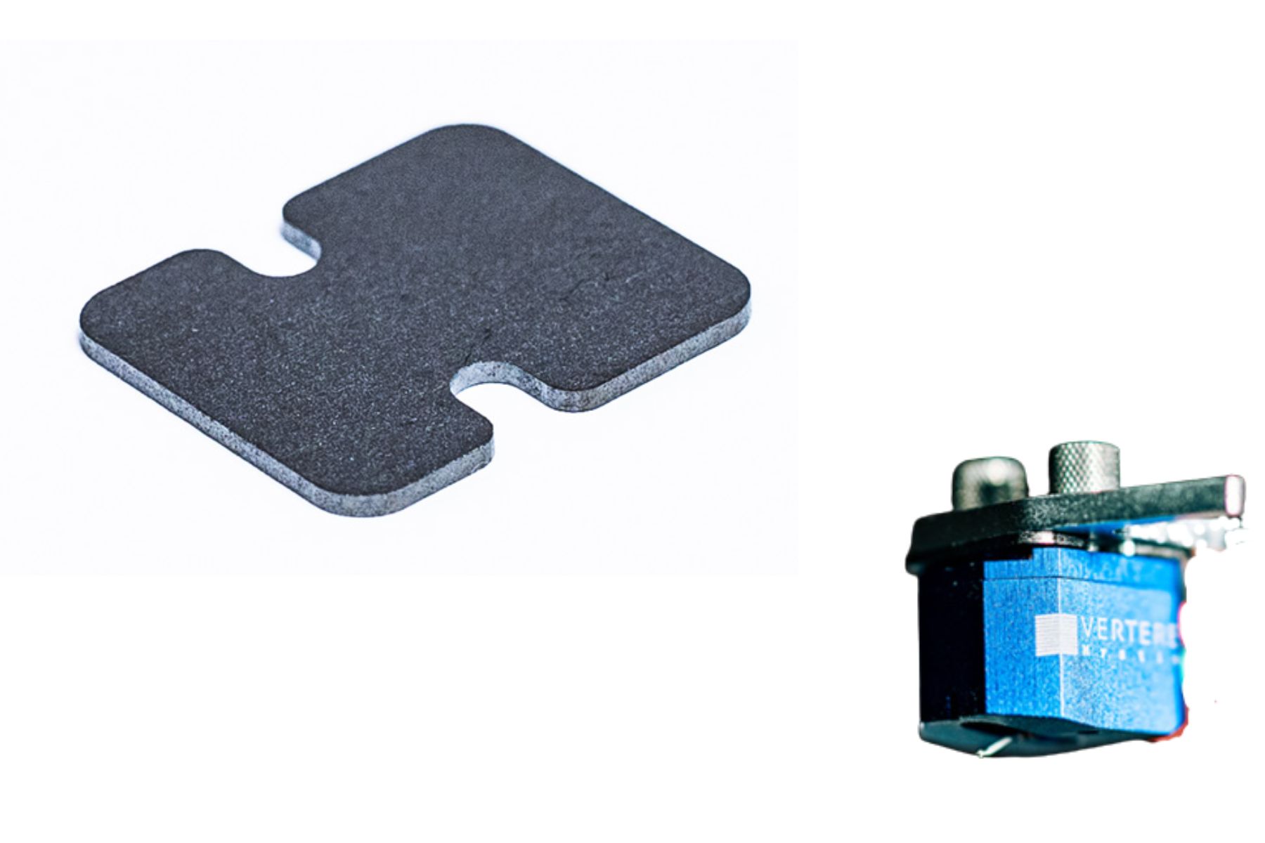 taktstock rev spacer 01