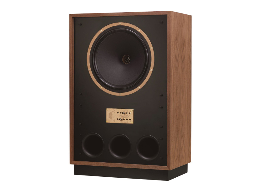 TANNOY/Xs[J[/ARDEN""