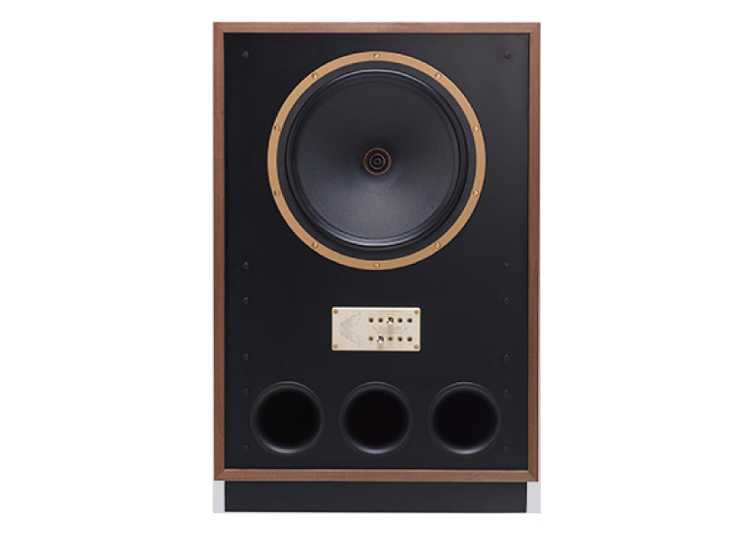 TANNOY/Xs[J[/ARDEN""