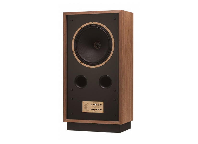 TANNOY/Xs[J[/CHEVIOT""