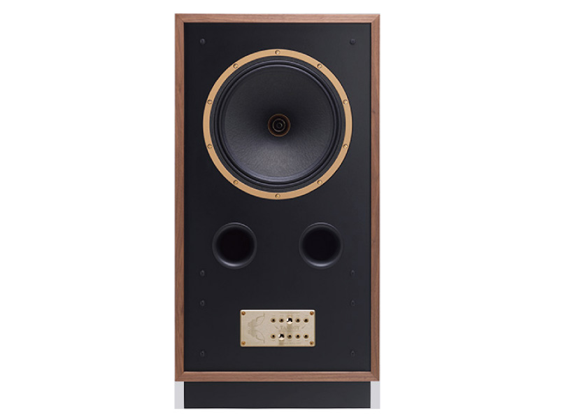 TANNOY/Xs[J[/CHEVIOT""