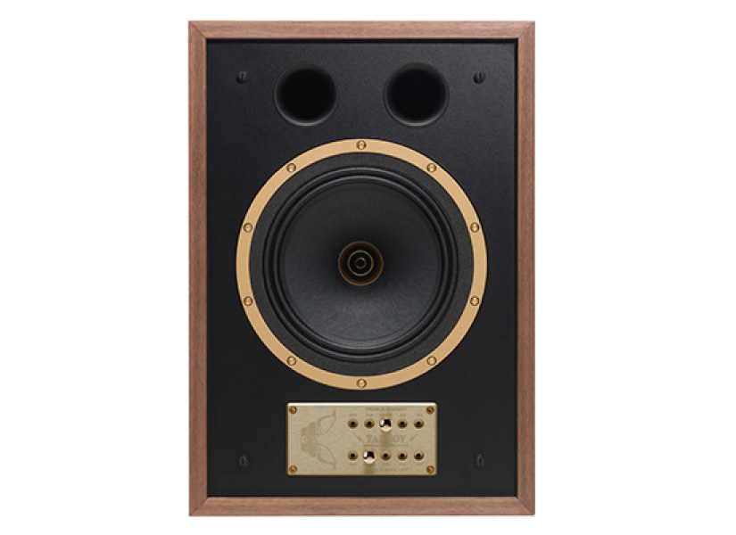 TANNOY/Xs[J[/EATON""