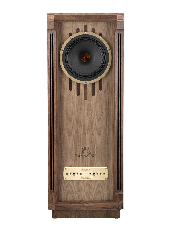 TANNOY KENSINGTON