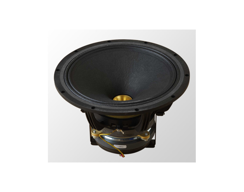 TANNOY Kingdom Royal mkII