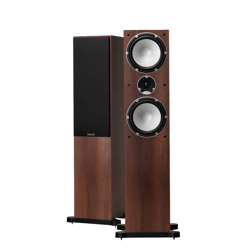 TANNOY MERCURY 7.4 WL