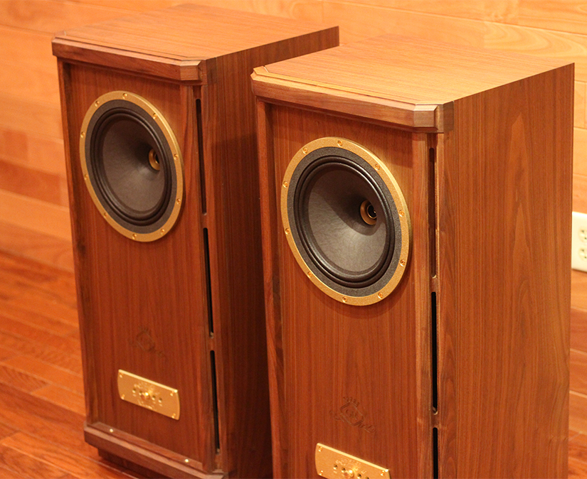 TANNOY/Xs[J[/STIRLING GR (yA) 