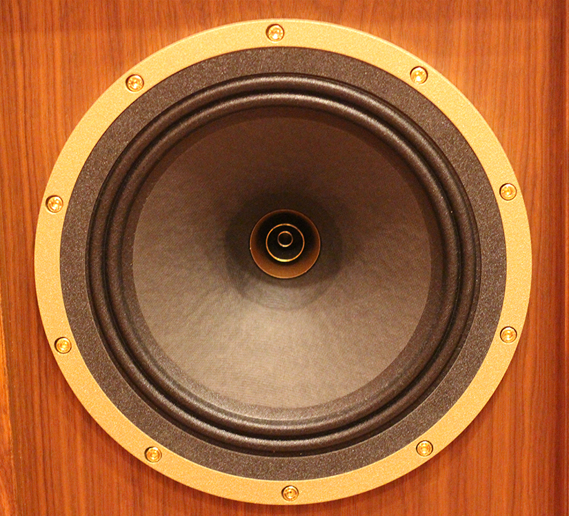 TANNOY/Xs[J[/STIRLING GR (yA) 