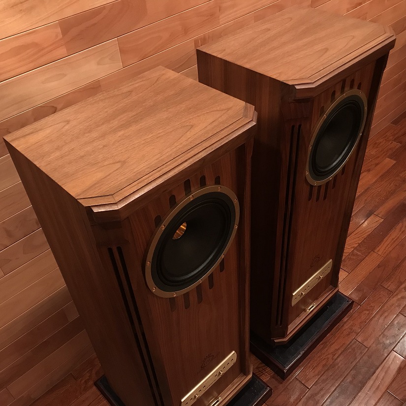 TANNOY KENSINGTON