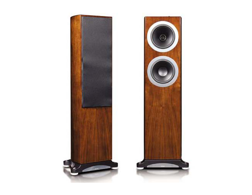 TANNOY Definition DC8ti 