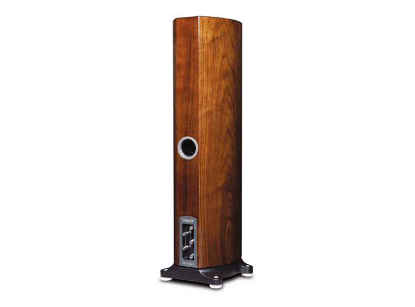 TANNOY Definition DC8ti 