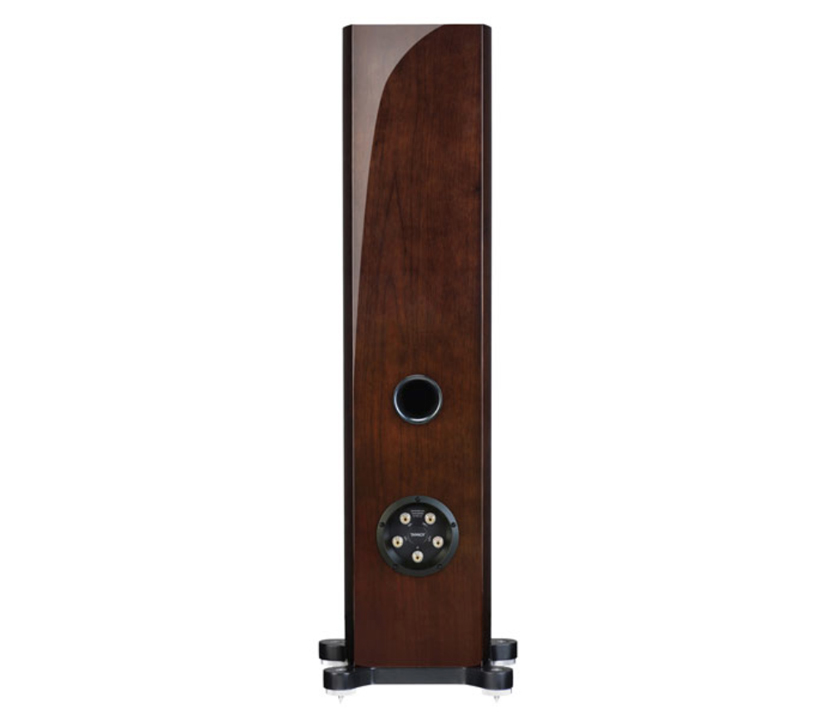 TANNOY Precision 6.2