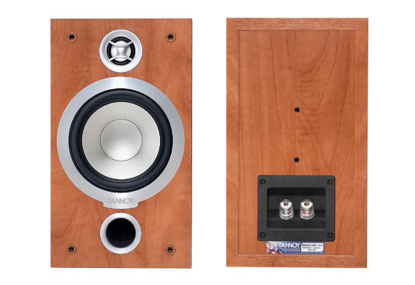 TANNOY Mercury V1i