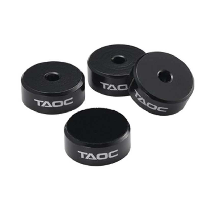 TAOC TITE-25WF