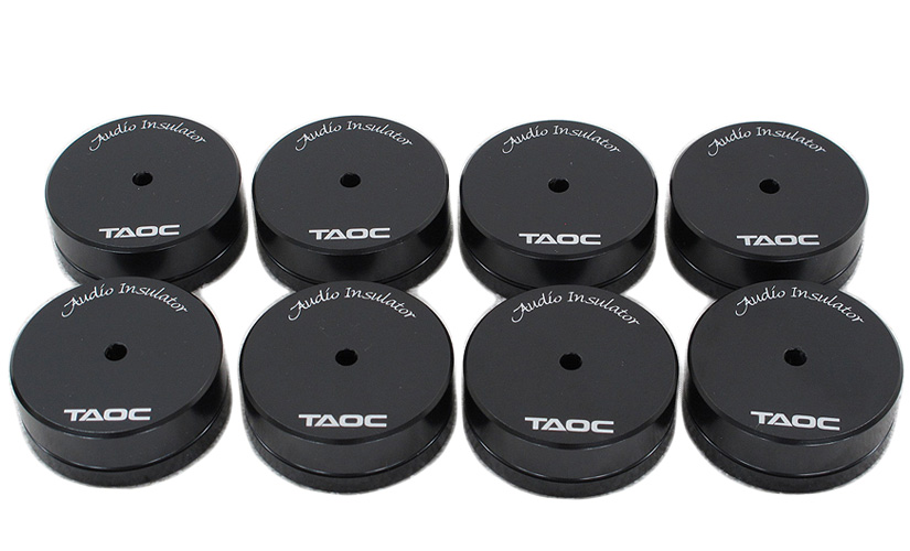 TAOC TITE-25GS