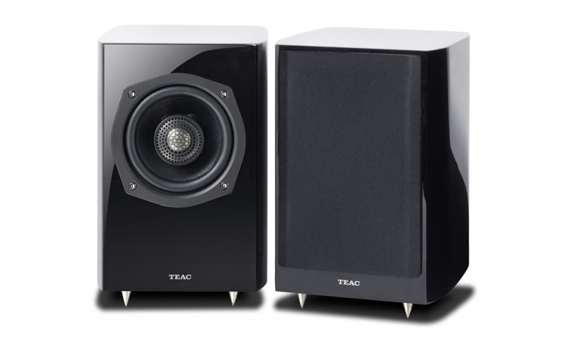 TEAC@S-300HR