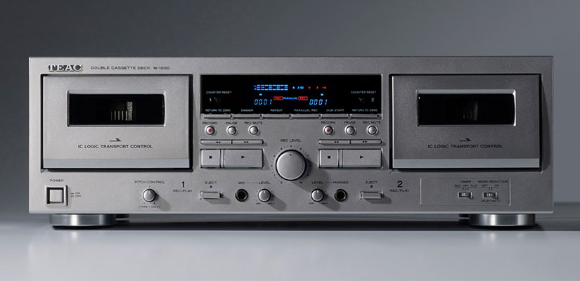 TEAC/_uJZbgfbL/W-1200