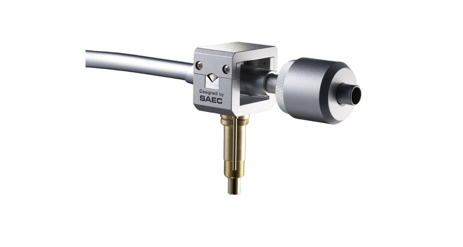 teac tn-4d