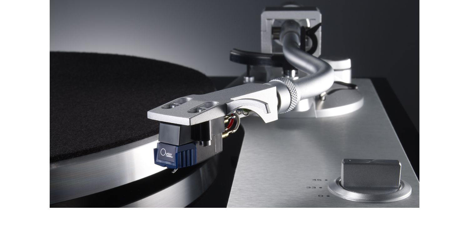 teac tn-4d