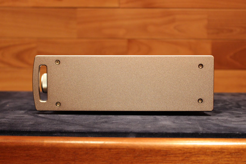 TEAC/vCAv/AX-501