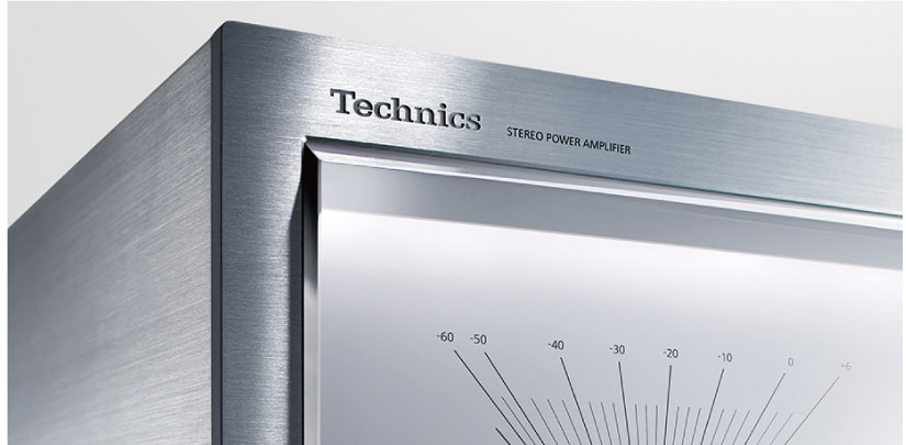 technics SE-R1-S