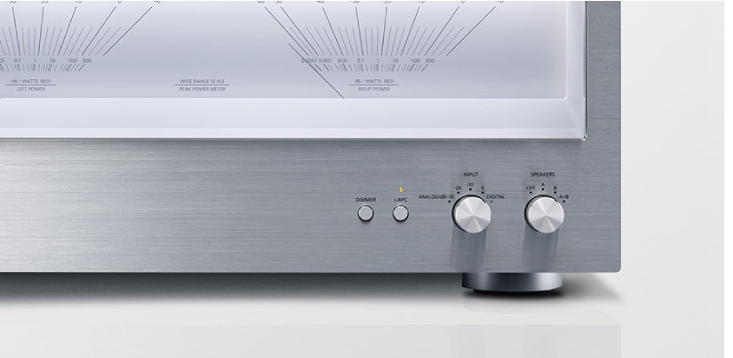 technics SE-R1-S