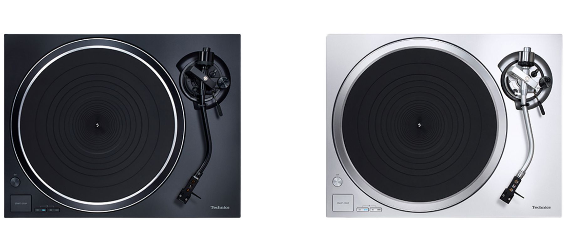 technics sl1500 cw