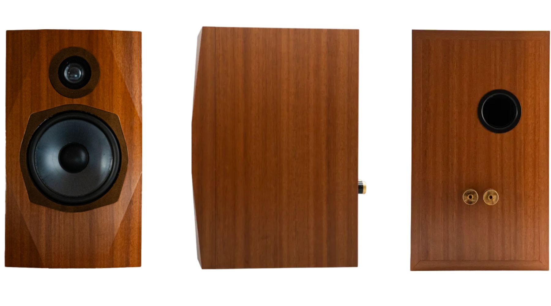 tecnologiaecuore dstc52b