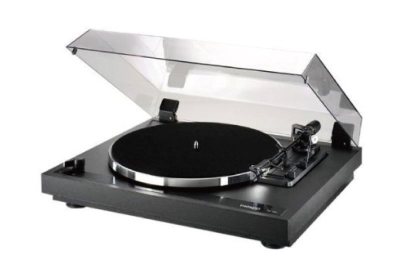 THORENS TD 190-2