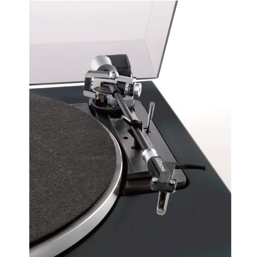 THORENS TD 190-2