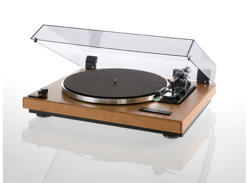 THORENS TD 240-2