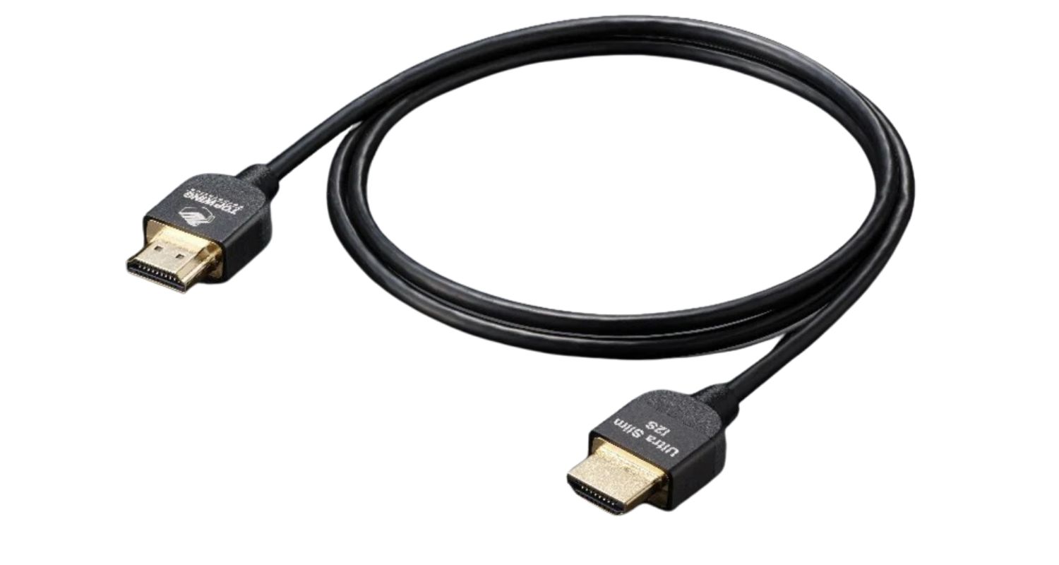 topwing i2s ultra slim