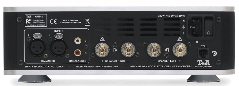 AMP8