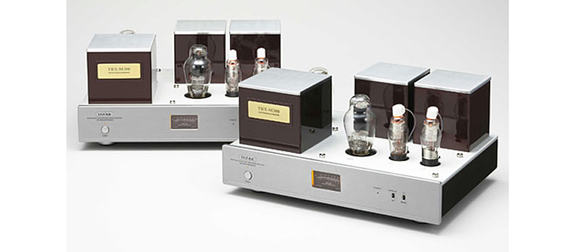 TRIODE TRX-M300