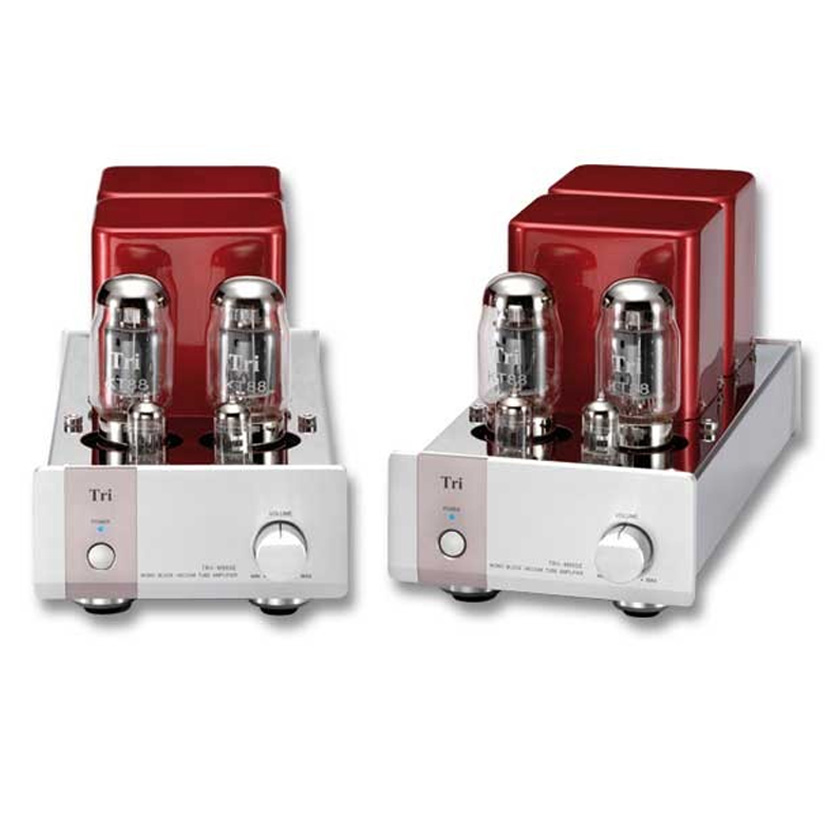 TRIODE TRV-M88SE