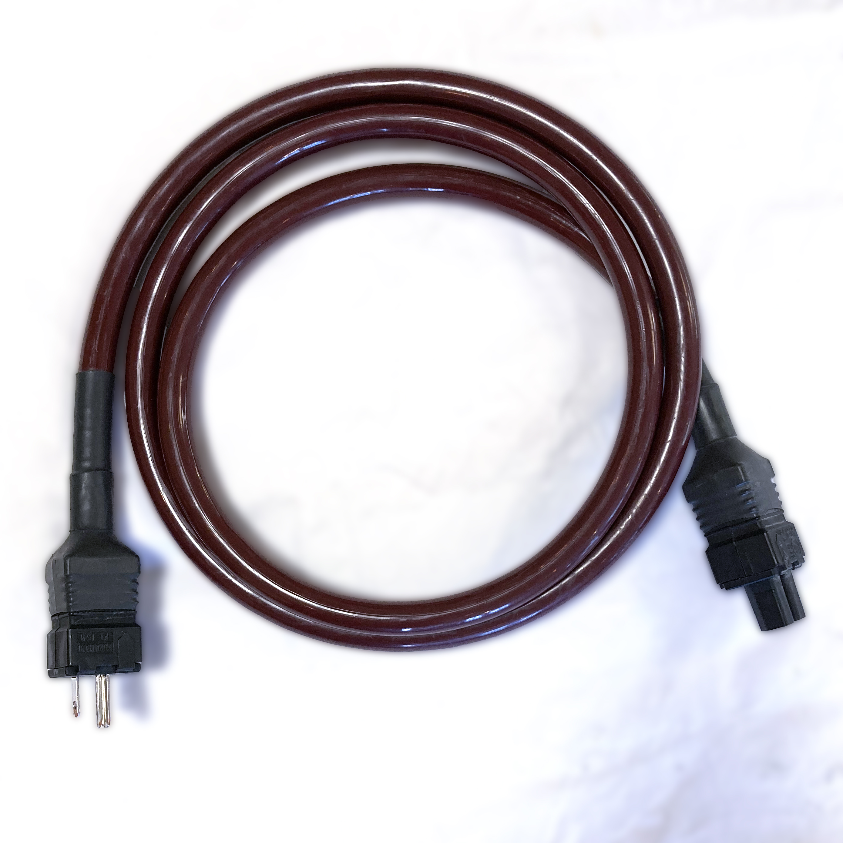 Cardas Audio Golden Power Cord