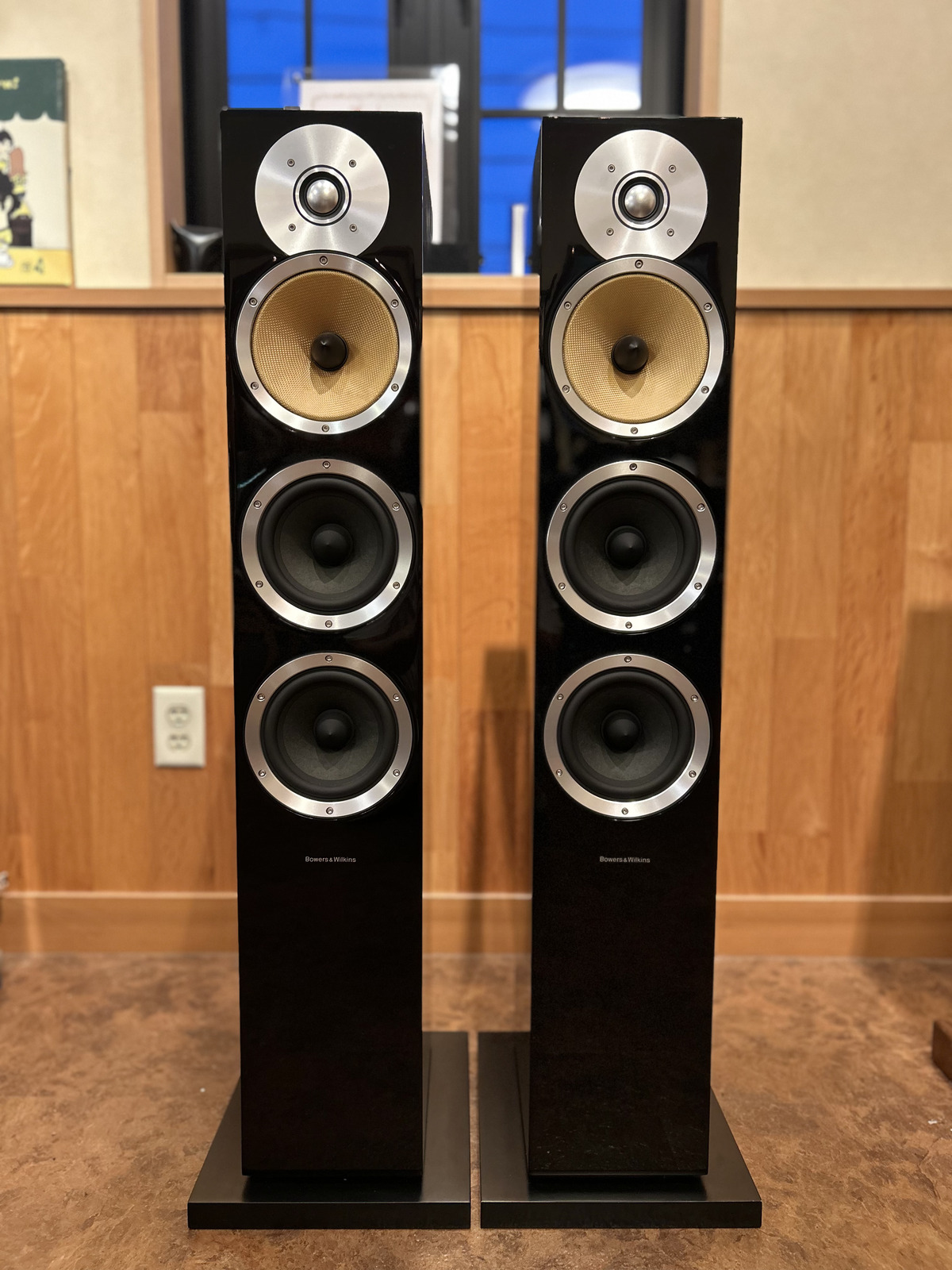 cm8