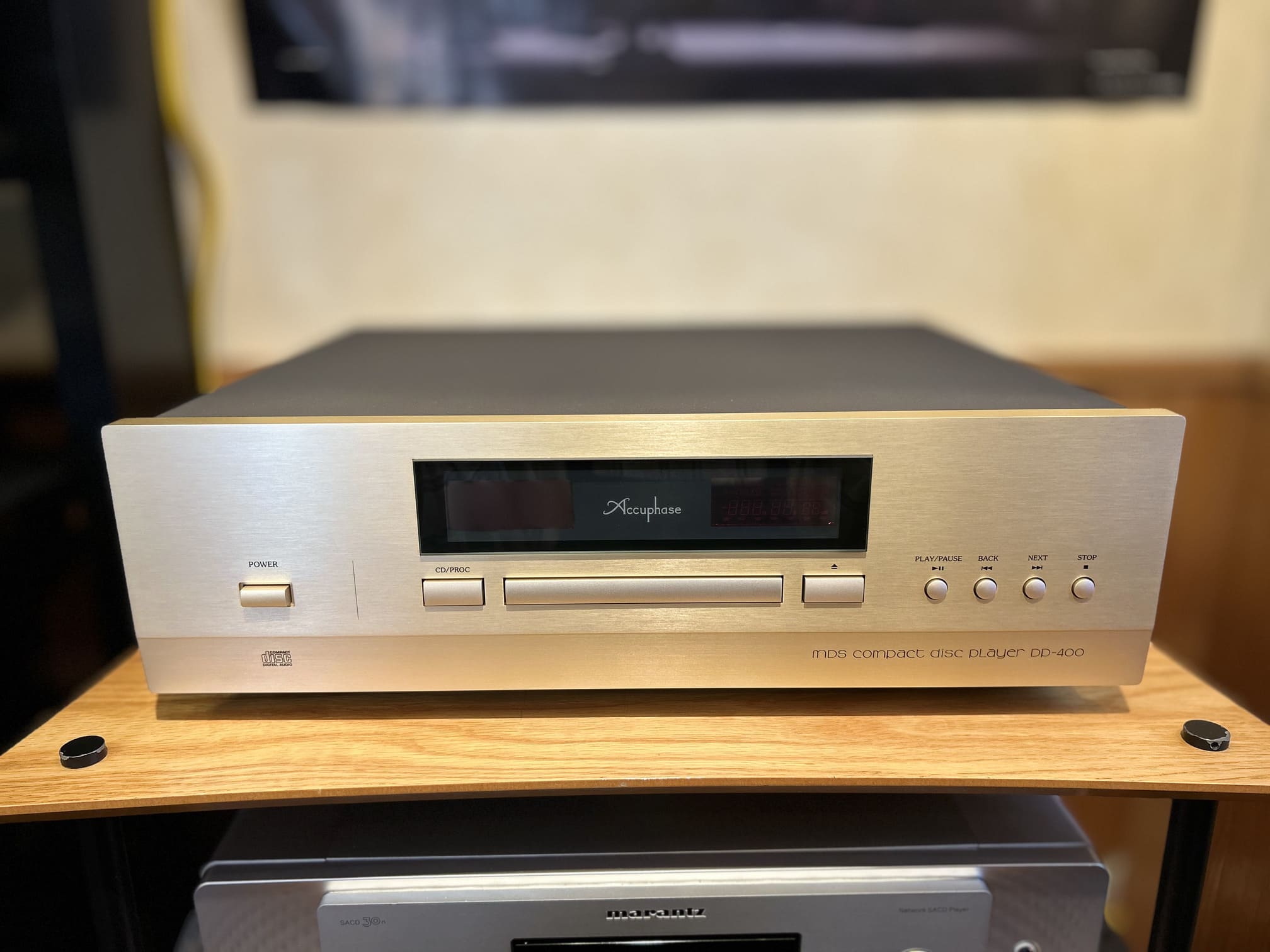 dp400